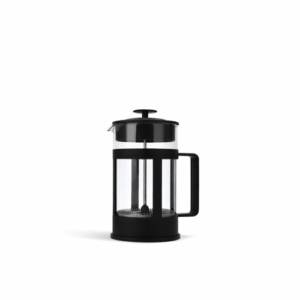 فرينش بريس - اسود | Small French Press